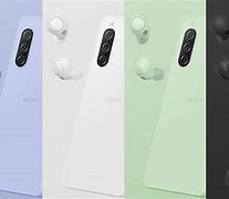 Image result for Xperia X