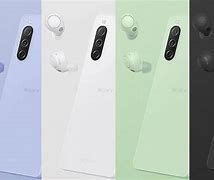 Image result for Xperia 10 Size