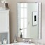 Image result for Bathroom Mirrors Over Sink