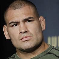 Image result for UFC Cain Velasquez