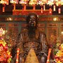 Image result for Wu Tai Temple