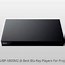 Image result for Samsung Smart Blu Ray Player