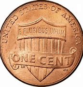 Image result for American One Cent
