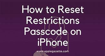 Image result for How to Reset Polycom Phone without Password