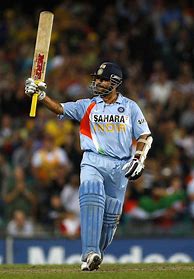 Image result for Cricket Sachin Tendulkar