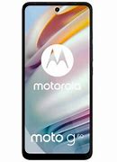 Image result for Moto G40 Fusion PNG