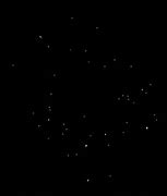 Image result for Cosmic X-ray Background