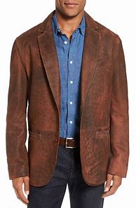 Image result for Casual Sport Coats Men