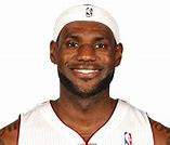 Image result for NBA Basketball LeBron James