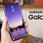 Image result for Samsung Galaxy S11 Mini