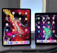 Image result for iPad Home Screen Air 3