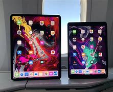 Image result for Making iPad Air 3