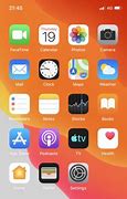 Image result for Apple Setup iPhone