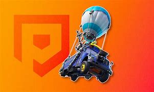 Image result for Fortnite Map All Locations