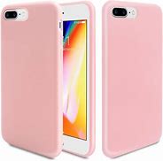 Image result for iPhone 8 Plus Case Actual Size
