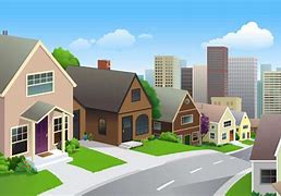 Image result for School Open House Clip Art