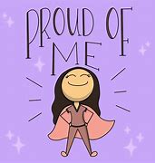 Image result for Funny Proud Cartoon Pics