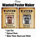 Image result for Free Printable 5S Posters