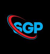 Image result for SGP Brand