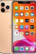 Image result for Newest iPhone vs Samsung