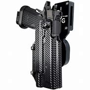 Image result for Competition Holsters