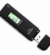 Image result for telephone record devices for interview