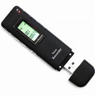 Image result for USB Analog Call Recorder