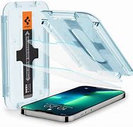 Image result for iPhone 13. Pure Guard Screen Protector