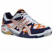 Image result for Squash Shoes Men's