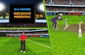 Image result for World of Cricket Championship Game
