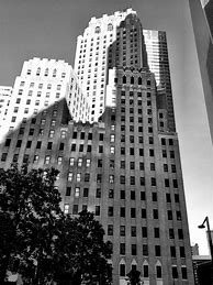 Image result for Verizon Building