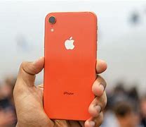 Image result for Fake iPhone Unboxing