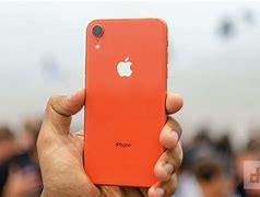 Image result for Fake iPhone Android