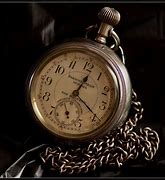 Image result for Old Watch Royalty Free