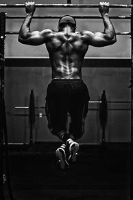 Image result for Fitness iPhone Wallpaper