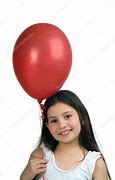 Image result for Red Number 20 Balloon