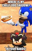 Image result for Tiny Shadow Memes