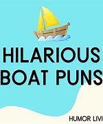 Image result for Funny Sailing Meme