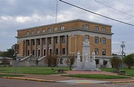 Image result for humphreys_county