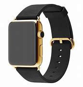 Image result for Gold Plated Apple Watch Bands