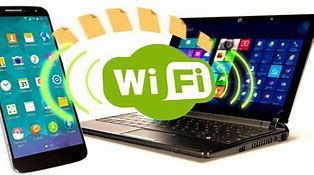 Image result for PC Wi-Fi