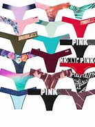 Image result for Victoria's Secret Pink for Girls