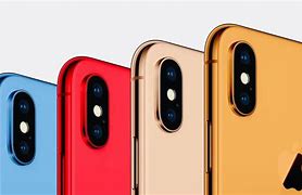 Image result for iPhone 9 Azul