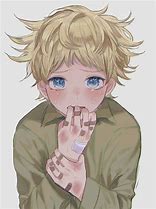 Image result for Tweek Tweak Cute