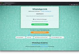 Image result for If WhatsApp Pin Number