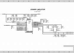 Image result for iPhone 6s Plus Chips Diagram