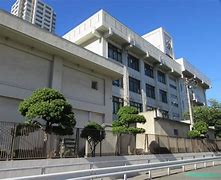 Image result for Osaka School of Arts