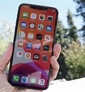 Image result for Verizon iPhone 11 Celox