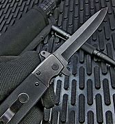 Image result for Military Pocket Knives