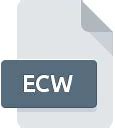 Image result for ECW File Format
